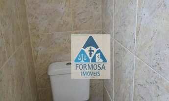 Imagem 3: IMOVEL PARA VENDA NA REGIAO DA VILA FORMOSA