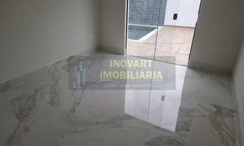 Imagem 7: FCOD 331 Excelente casa no condomínio Blue Garden, 3 quartos