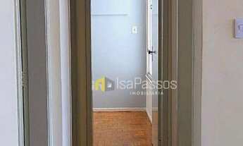 Imagem 5: Apartamento (94M²/B. SÃO JOSÉ) no EDIFÍCIO TOBIAS BARRETO