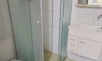 Imagem 5: Prédio à venda com 14 kitnet ao lado da USP, 202 m² por R$ 1.000.000 - Butantã - São Paulo