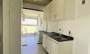 Imagem 6: Apartamento com 2 dormitórios para alugar, 70 m² por R$ 3.660,00/mês - Vila Leopoldina - S