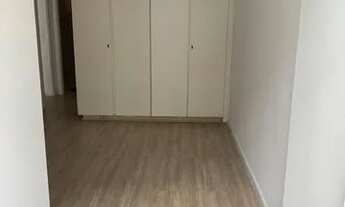 Imagem 10: Copacabana colado ao mar taxas incluídas