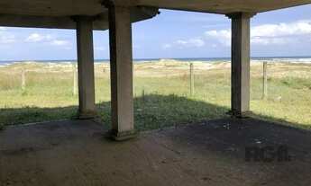 Imagem 6: Casa em Balneário São Paulo