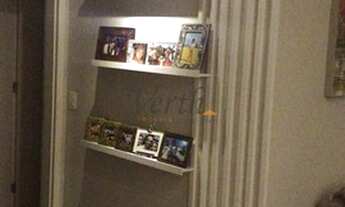 Imagem 7: Apartamento à venda HORIZON PREMIUM, com 3 suítes, 2 vagas e 125m² - Campinas/SP