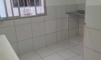 Imagem 4: Alugo apartamento Maria Ortiz