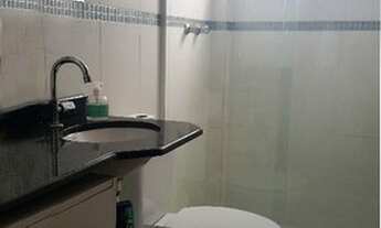 Imagem 2: Lindo Sobrado residencial à venda, Vila Libanesa, São Paulo - SO0012