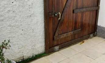 Imagem 5: Linda Casa de Vila em Jacarepagua