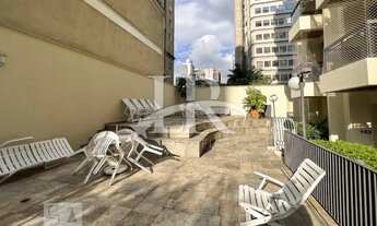 Imagem 7: Flat, Itaim Bibi - São Paulo