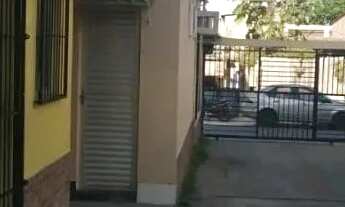 Imagem 4: Apartamento no Aguas Claras II prox do campo de golf