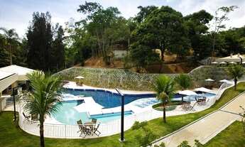 Imagem 4: Apartamento à venda, 73 m² por R$ 325.000,00 - Maria Paula - São Gonçalo/RJ