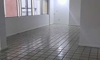 Imagem 3: Apartamento com 2 dormitórios para alugar, 135 m² por R$ 3.002/mês - Boa Viagem - Recife/P