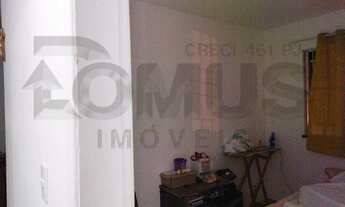 Imagem 2: Venda de Apart. no Condomínio Estrela do Mar Possui Três Quartos + 1 Vaga na Garagem