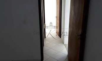 Imagem 6: Jacarei - Casa Padrão - Jardim Leonidia