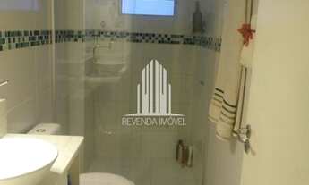 Imagem 3: Apartamento para venda de 2 dormitórios no Morumbi