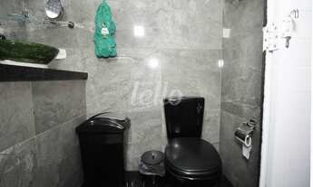 Imagem 6: São Paulo - Casa Comercial - Santo Amaro