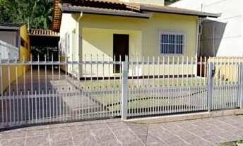 Imagem: $ casa em vitória