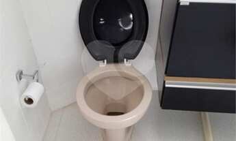 Imagem: Apartamento com 1 dorm para Venda, Cond