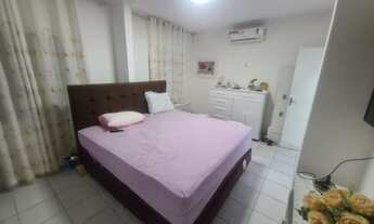 Imagem 7: Casa + Ponto Comercial (ambos com laje