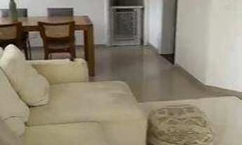 Imagem 3: Apartamento com 3 suítes à venda, 137 m² por R$ 1.700.000 - Anália Franco - São Paulo/SP