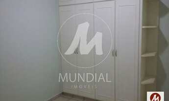 Imagem 2: Casa (térrea em condominio) 3 dormitórios/suite, cozinha planejada, portaria 24hs, lazer