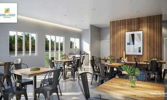 Imagem 7: Casa de condomínio sobrado para venda com 3 quartos, Taubaté SP