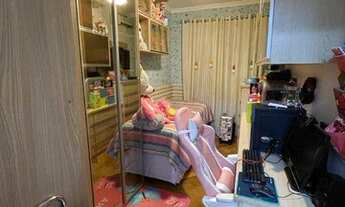 Imagem 3: Sobrado com 3 dormitórios à venda, 200 m² por R$ 1.190.000,00 - Tatuapé - São Paulo/SP