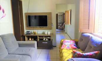 Imagem 5: CASA para vender na cidade de FORTALEZA-CE