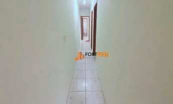 Imagem 6: Sobrado com 3 dormitórios para alugar, 90 m² por R$ 1.750,00/mês - Vila Formosa - São Paul