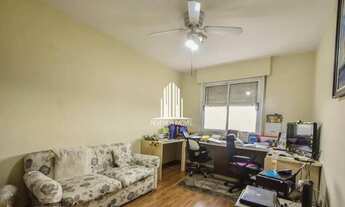 Imagem: Bosque das Andorinhas na Granja Julieta