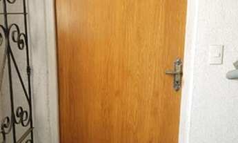 Imagem 7: LINDO APTO BELLA CITTA - ALGODOAL