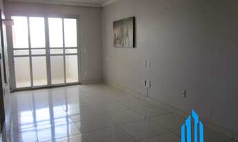 Imagem 2: Apartamento com 2 quartos a venda, 70m² Elevador e Portaria na Praia do Morro em Guarapar