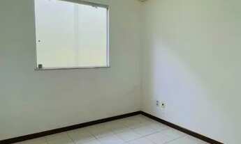 Imagem 3: 11- Imóvel a vista ou parcelado