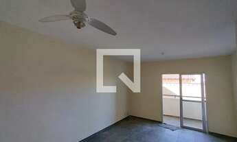 Imagem 2: Apartamento para Aluguel - Planalto Verde, 2 Quartos, 60 m2