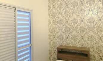 Imagem 7: Lindo Sobrado residencial à venda, Vila Libanesa, São Paulo - SO0012