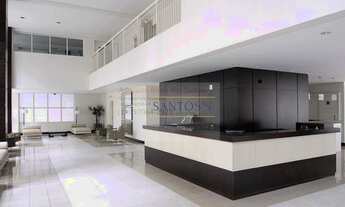 Imagem 7: Loft, 74 m² - venda por R$ 1.850.000,00 ou aluguel por R$ 13.211,00 - Vila Nova Conceição