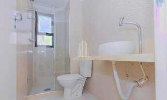 Imagem 4: Apartamento à venda com 75m², 2 quartos e 1 vaga