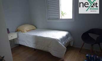 Imagem 2: APTO MOOCA SACADA GOURMET 120 M - 3 DORMITÓRIOS (2 SUITES) 2 VAGAS + DEPÓSITO - OPORTUNID