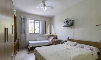 Imagem 9: Casa com 2 dorms, 1 suite e 2 vagas na saúde