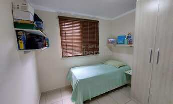 Imagem 6: Apartamento - Jardim Magnólia - Campinas