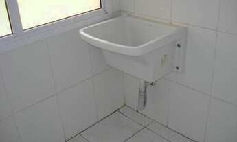 Imagem 5: Apartamento com 3 dormitórios à venda, 84 m² por R$ 415.000,00 - Jardim América - São José