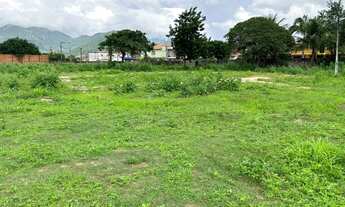 Imagem 5: Terreno em Uruburetama