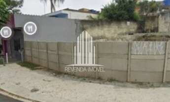 Imagem 3: Terreno 302m², ótima localização