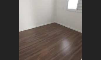 Imagem 6: Apartamento para venda em Bela Vista - Salto - SP