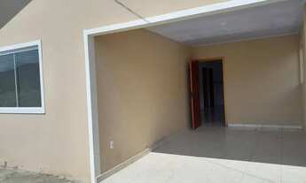 Imagem 4: Alugo casa 3Qtos Santo Amaro da Imperatriz