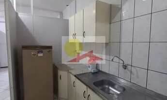 Imagem 2: APARTAMENTO no IRIRIÚ com 2 quartos para LOCAÇÃO, 50 m²