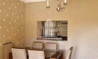 Imagem: Apartamento com 3 dormitórios, 72 m² à