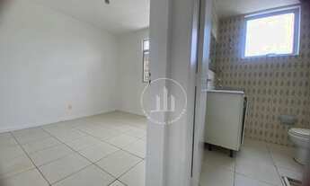 Imagem: Apartamento à venda, 89 m² por R$ 265.000,00