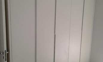 Imagem 7: Cobertura com 4 dormitórios para alugar, 223 m² por R$ 9.086,37/mês - Jardim Goiás - Goiân