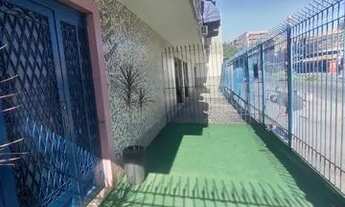 Imagem 2: Apartamento em ótima localização junto ao Polo Gastronômico de Vista Alegre