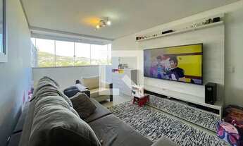 Imagem 4: Apartamento para Aluguel - Jardim Botânico, 2 Quartos, 71 m2